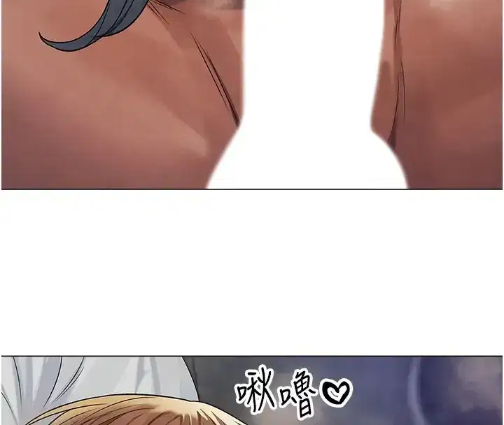 第209話