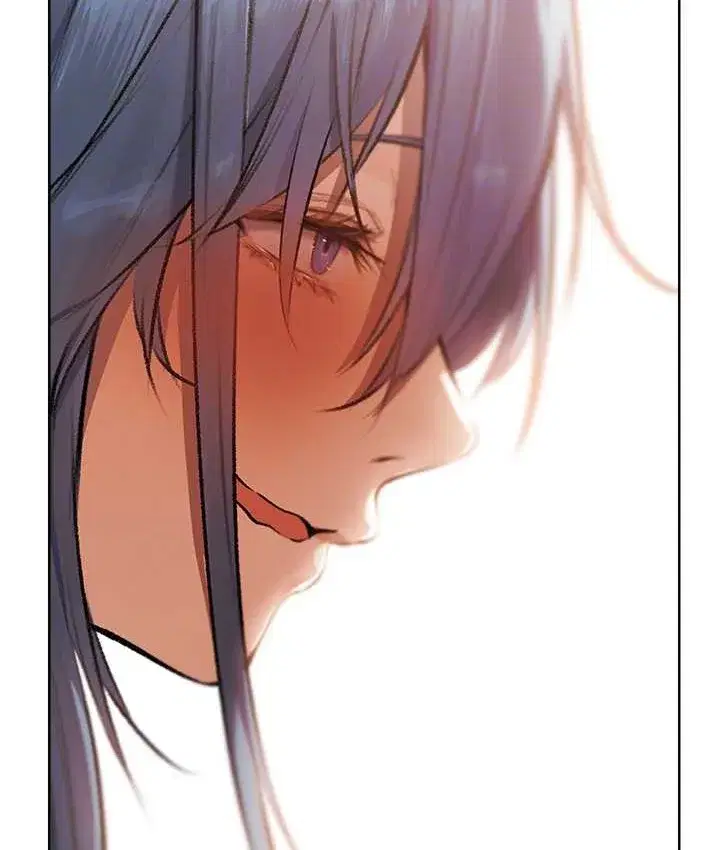第210話