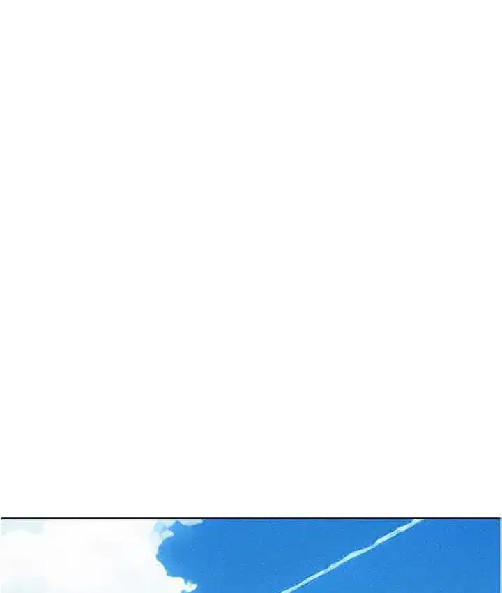 第210話