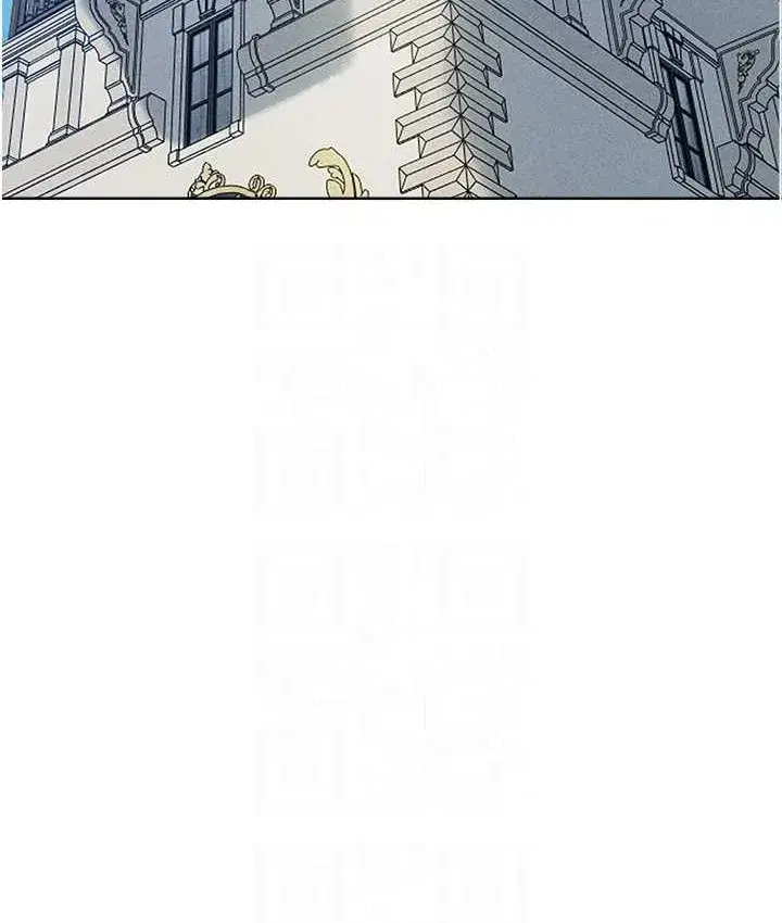 第210話