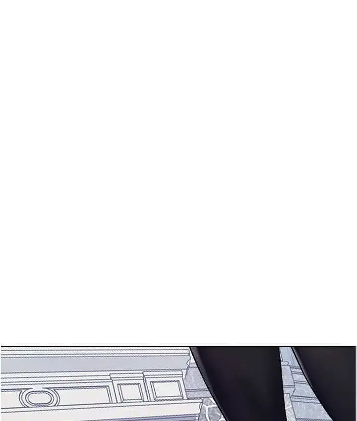 第210話