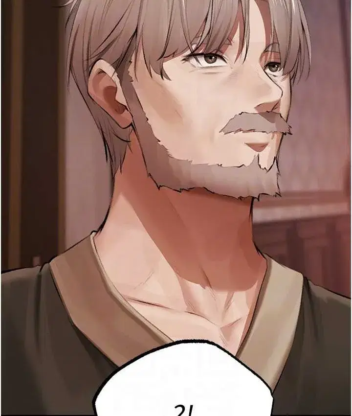 第211話