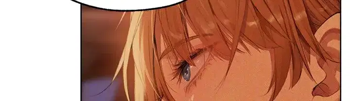 第212話