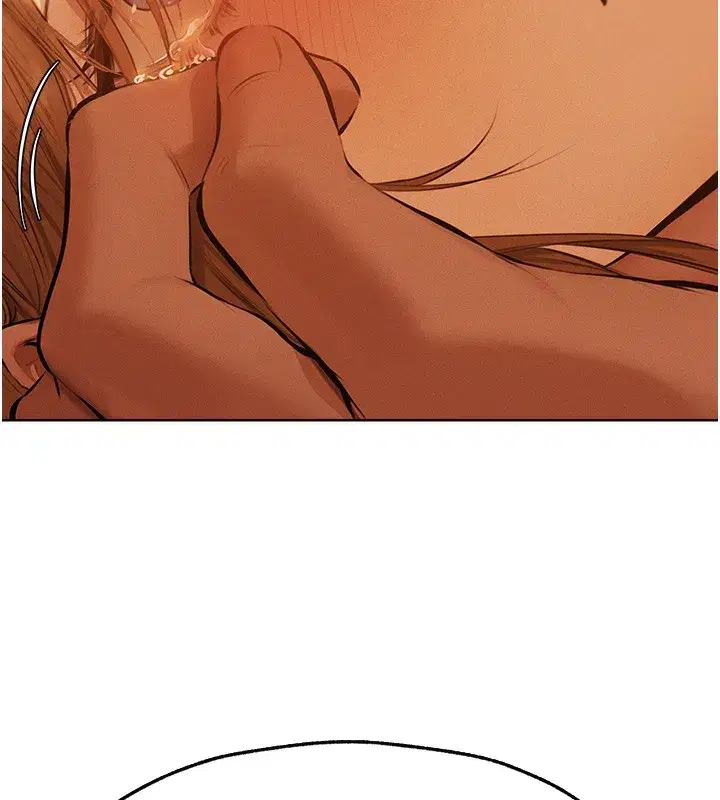 第213話