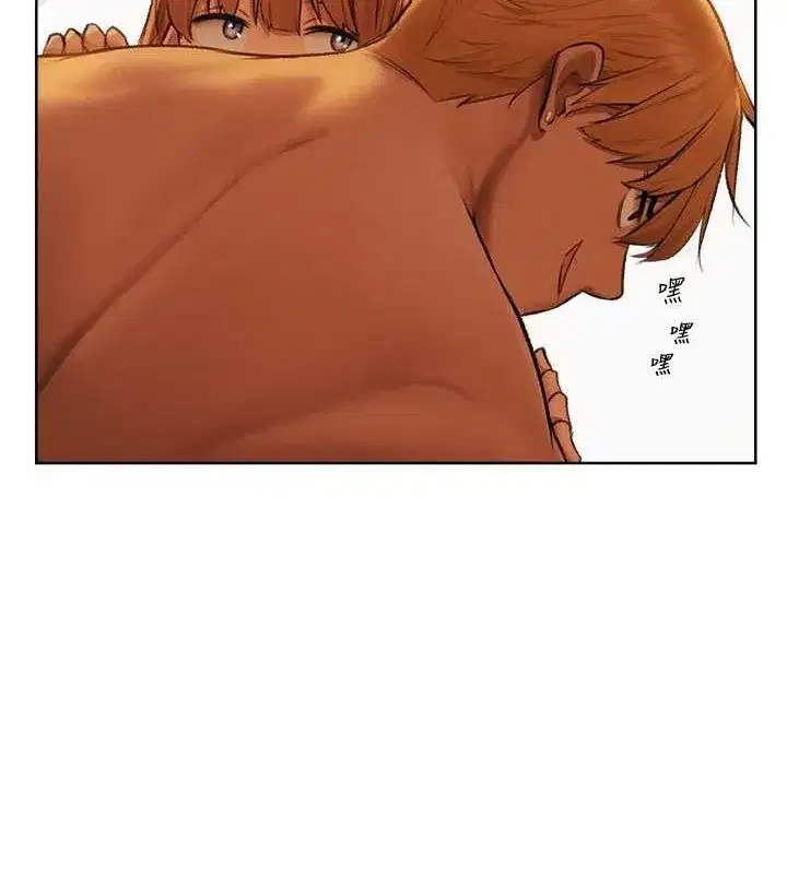第214話