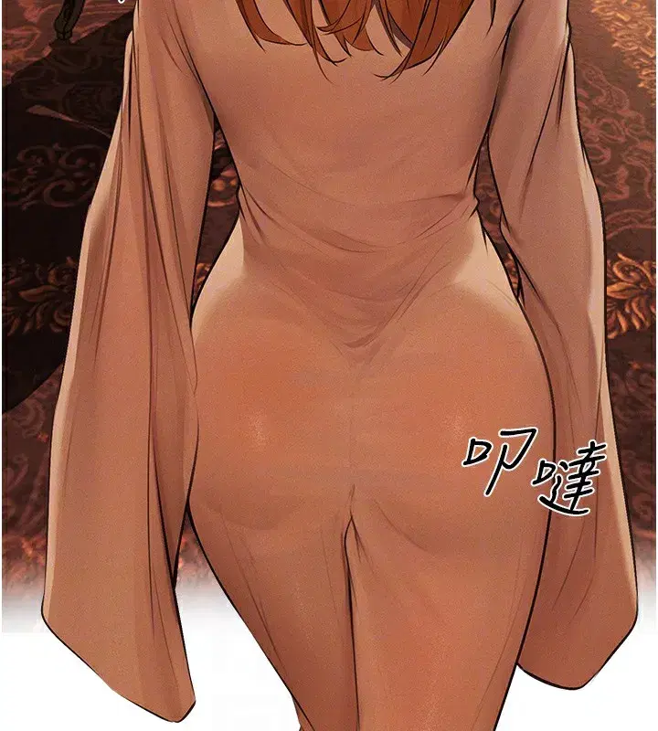 第215話