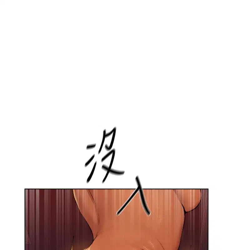 第215話