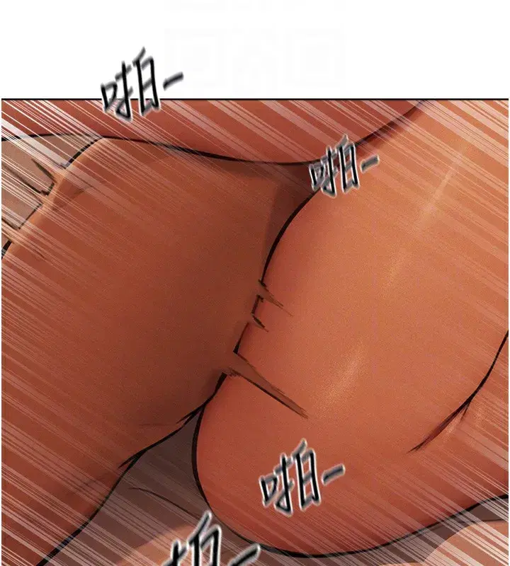 第215話