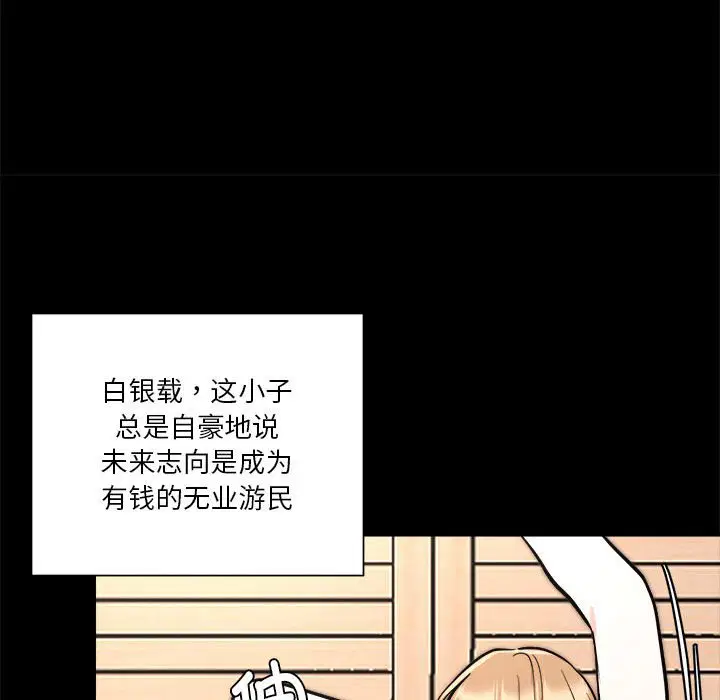 第2話