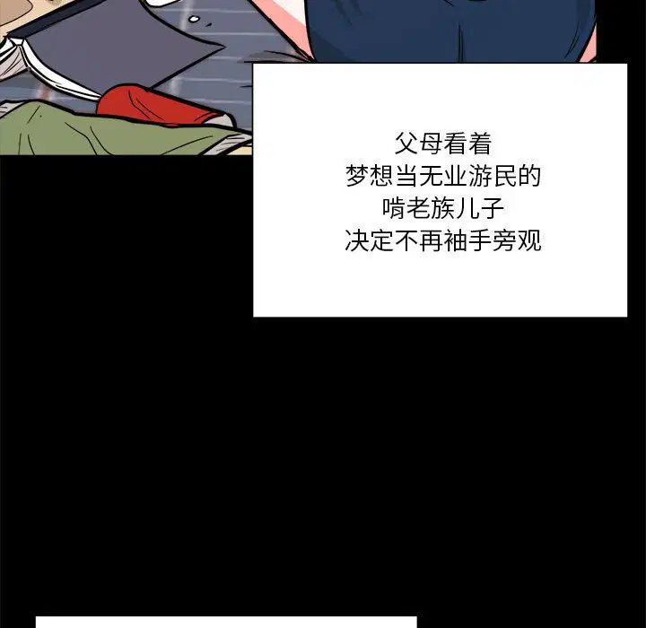 第2話