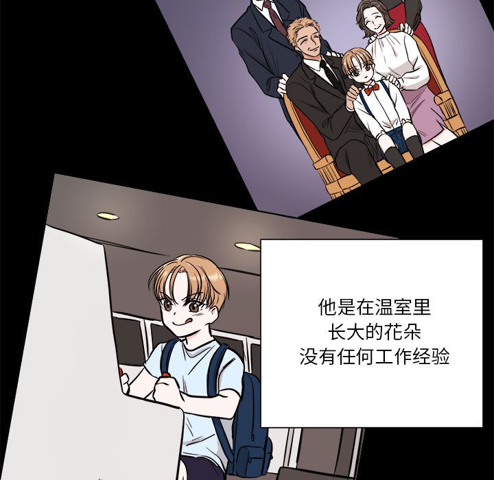 第2話