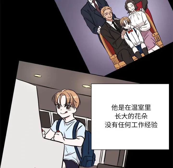 第2話