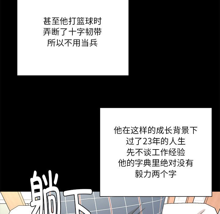 第2話