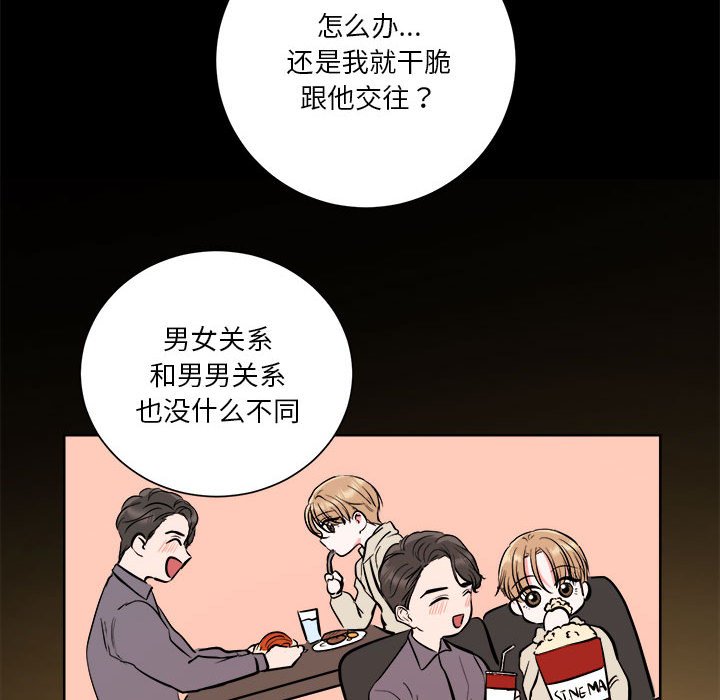 第2話