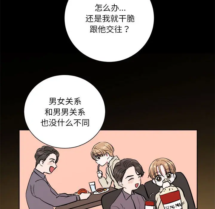 第2話