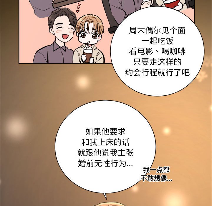 第2話