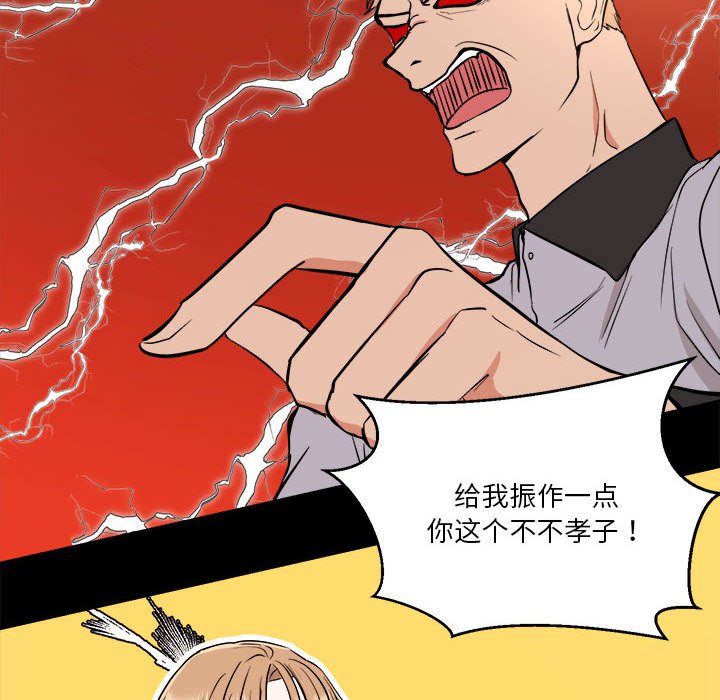 第2話