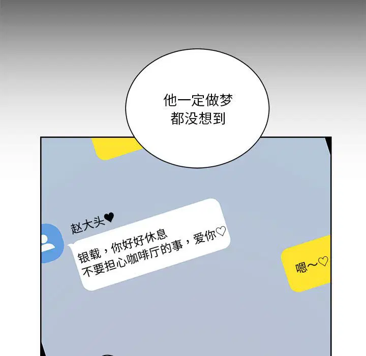 第2話