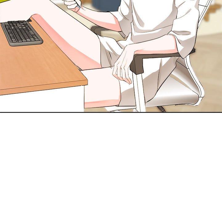 第4話