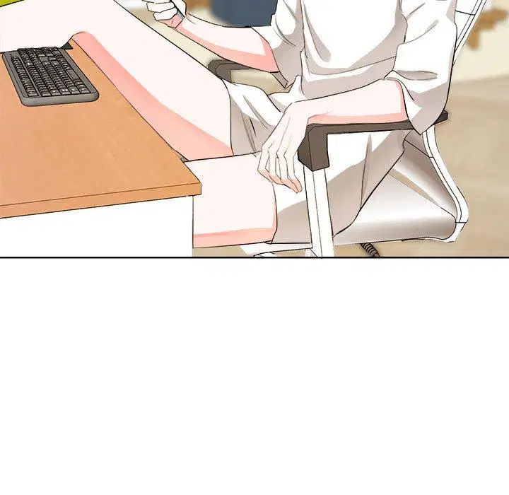 第4話