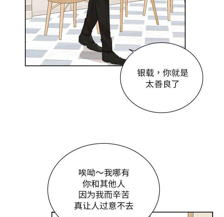 第4話