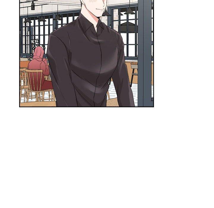 第4話