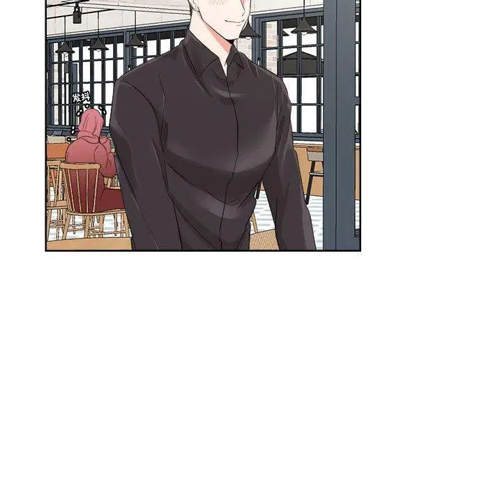 第4話
