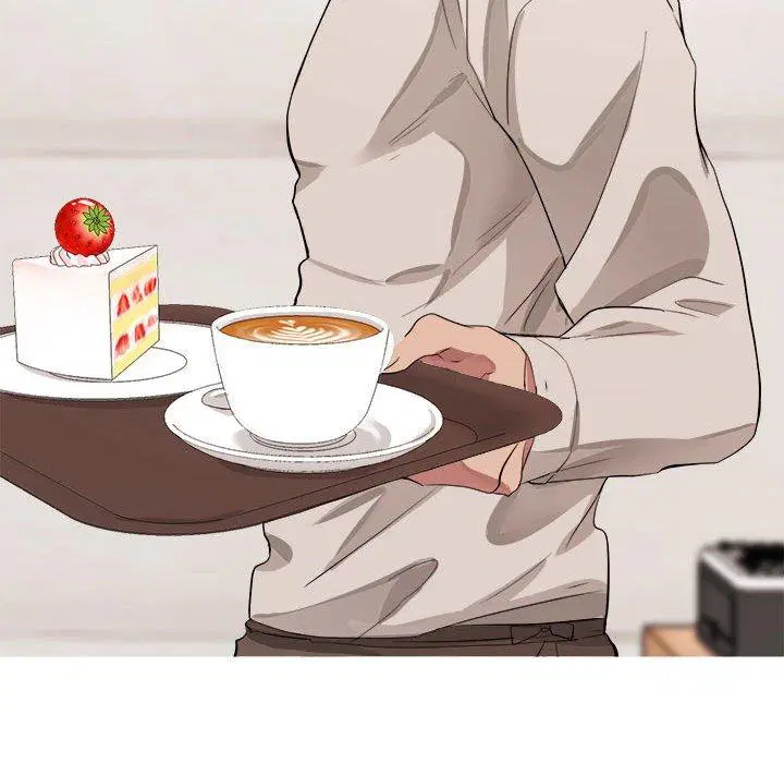 第4話
