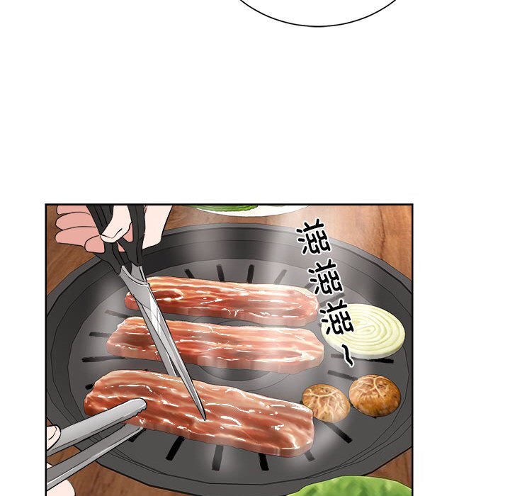第5話