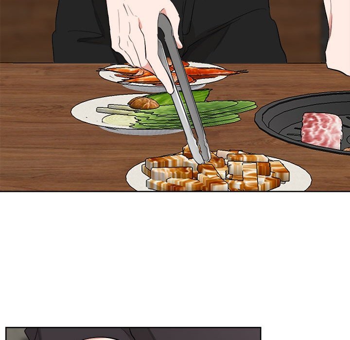 第5話