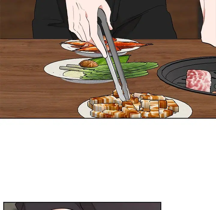 第5話
