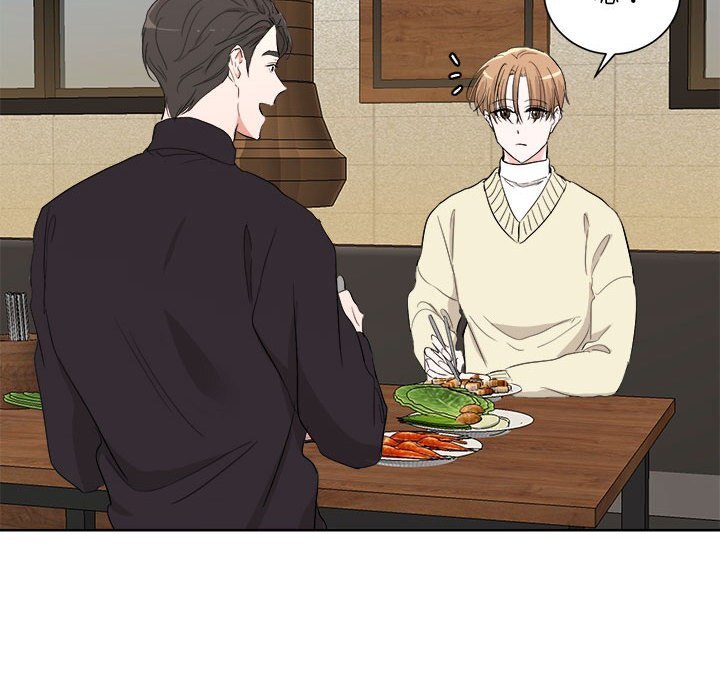 第5話