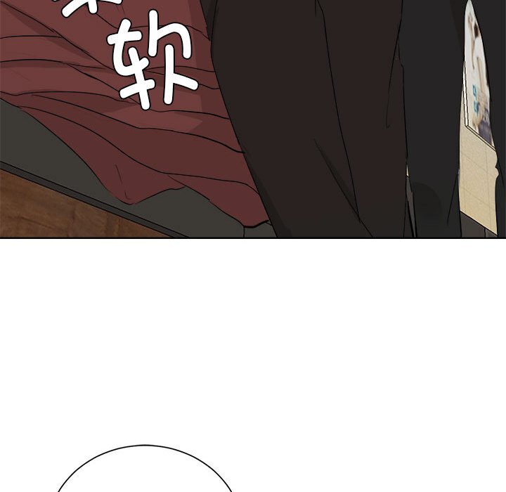 第5話