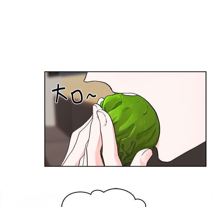 第5話