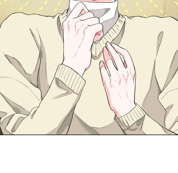 第5話