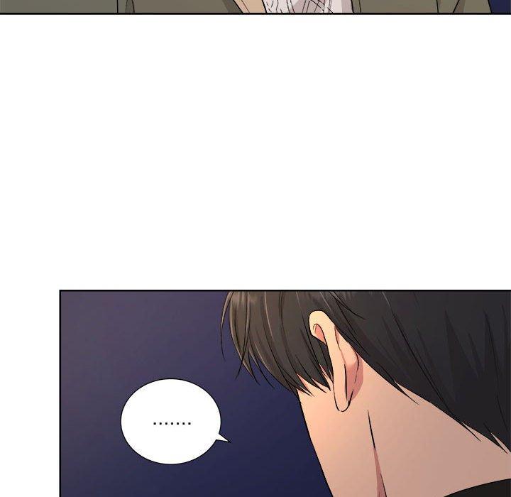 第6話