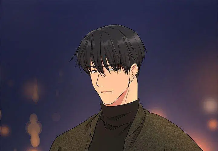 第6話