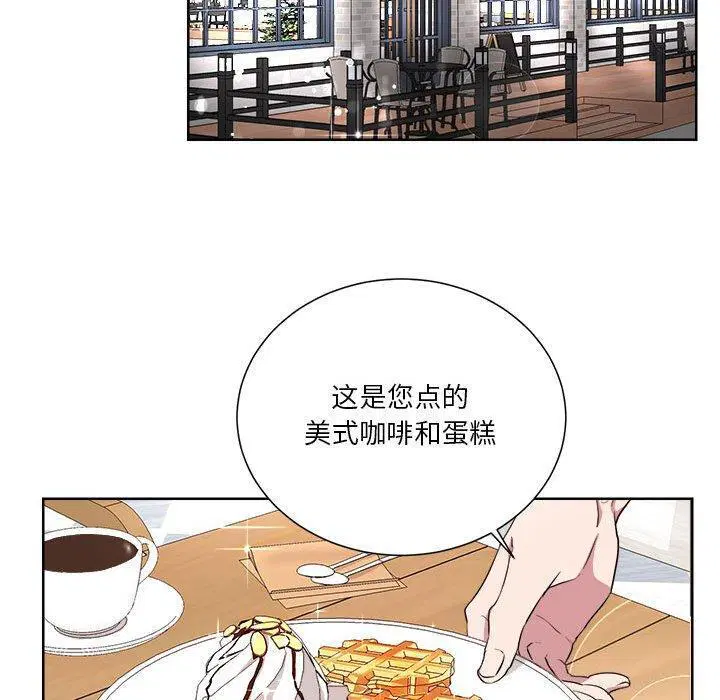 第6話