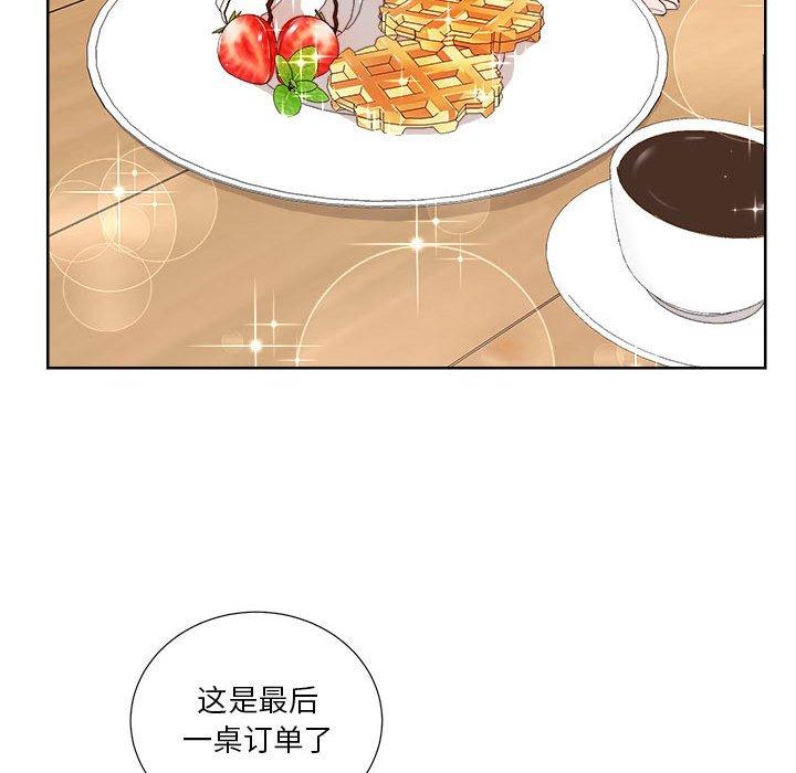 第6話