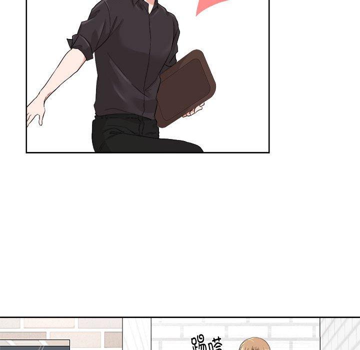第6話