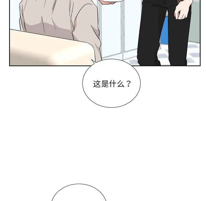 第6話