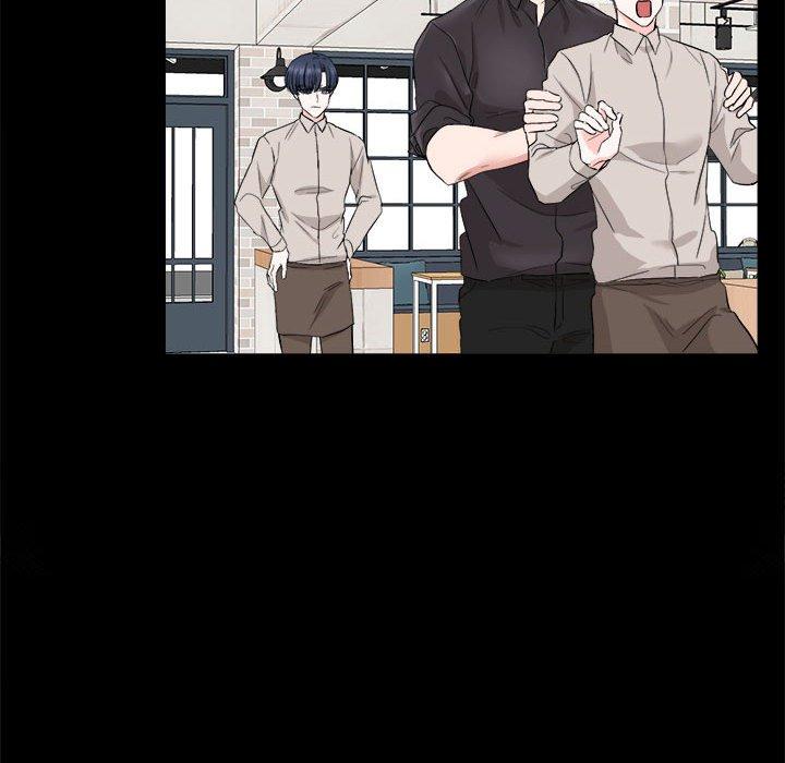 第6話