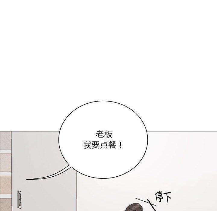 第7話