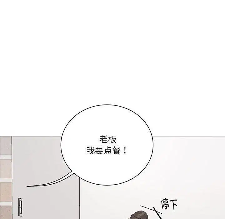 第7話