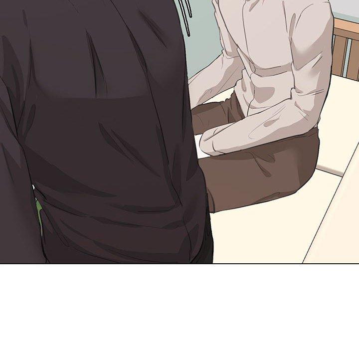 第7話