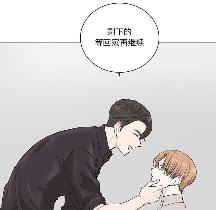 第7話