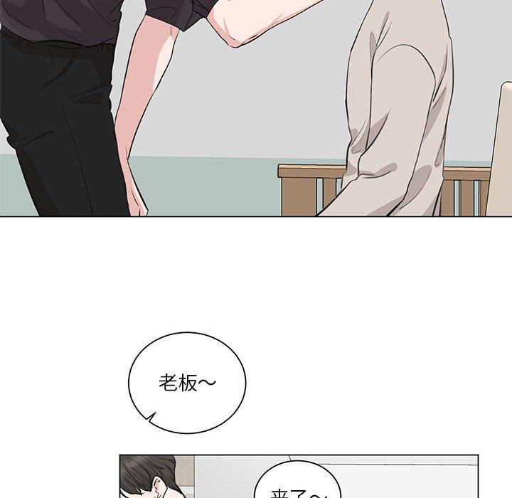 第7話
