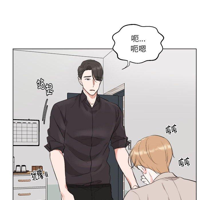 第7話