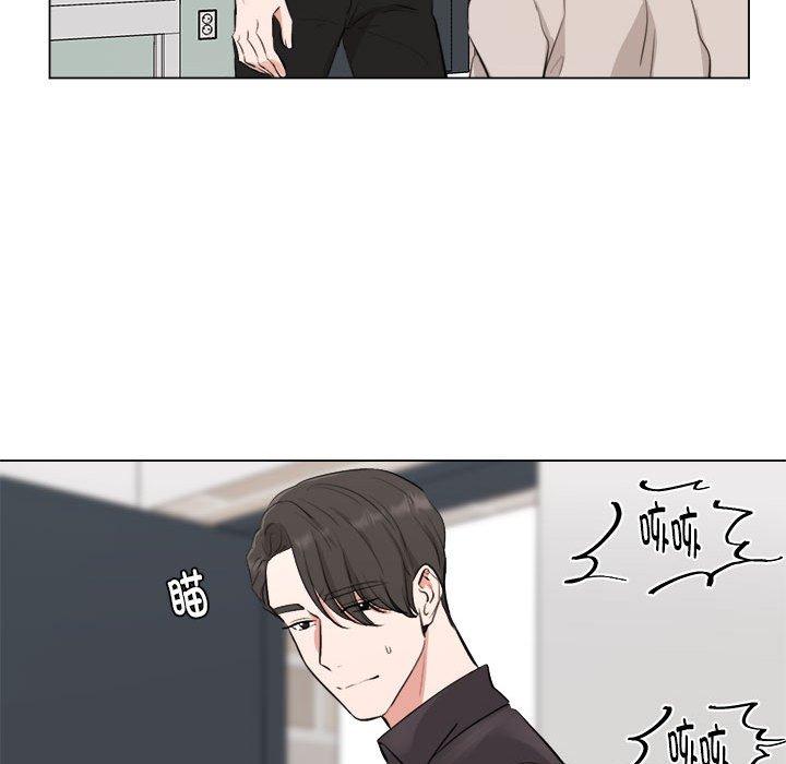 第7話