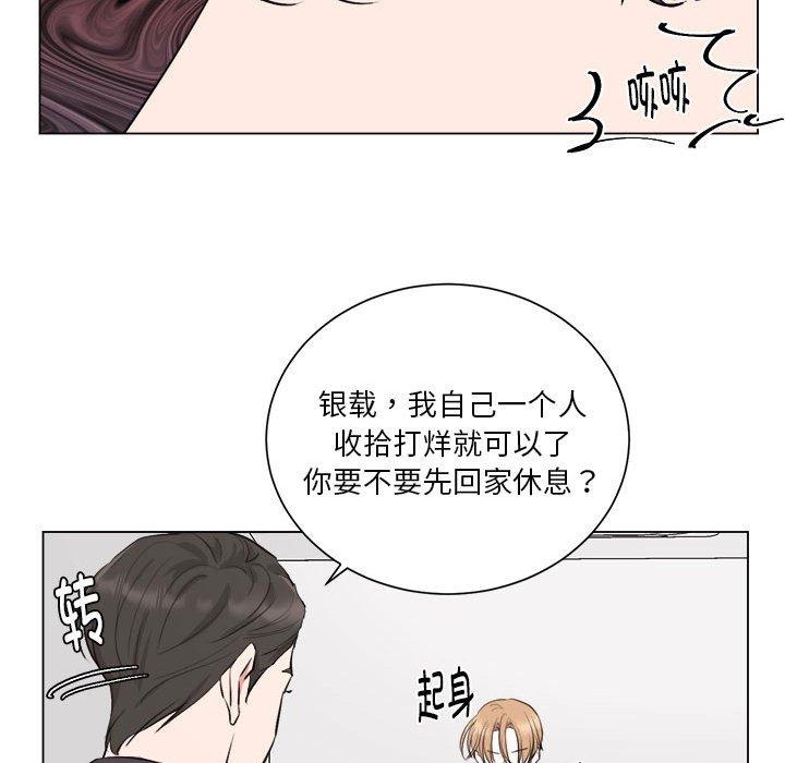 第7話